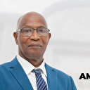 Guinée: le général Dumbuya nomme un Premier ministre au 2e jour d'une grève générale