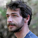 Éthiopie: le journaliste français arrêté a outrepassé son accréditation selon Addis Abeba