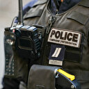 France: Vol des plans de sécurisation des JO de Paris 2024