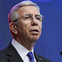 İYİ Parti'nin adayından bomba iddia: Mansur Yavaş giderayak Ankara’yı parsel parsel satıyor!