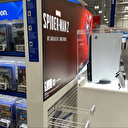 Sony supprime 900 emplois dans sa branche PlayStation