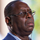 Sénégal: enjeux et controverses autour du projet de loi d'amnistie