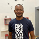 RDC: liberté provisoire rejetée pour le journaliste Stanis Bujakera