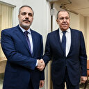 Türkiye: Sergueï Lavrov attendu les 1er et 2 mars