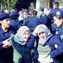 Siyasilerden 28 Şubat paylaşımları