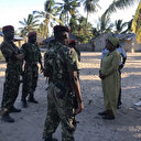 Mozambique: plus de 67.000 déplacés après de récentes attaques terroristes