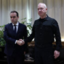 Paris se veut "irréprochable" dans les composants militaires qu'elle livre à Israël