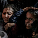 La Russie estime que "le moment est venu'' d'imposer des sanctions à Israël