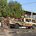 Tchad: troubles dans la capitale impliquant un parti politique après l'annonce du calendrier électoral