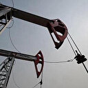 Kazakhstan: licenciement de 50 grévistes dans l'industrie pétrolière