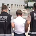 İstanbul'da 12 adrese eş zamanlı FETÖ operasyonu: Yedi kişi gözaltında