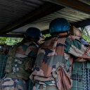 RDC: coup d'envoi du retrait progressif de la force de l'ONU