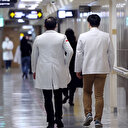 Corée du Sud: des médecins contestant une réforme accusent le gouvernement d'intimidation