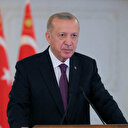 Cumhurbaşkanı Erdoğan: Hiç kimsenin 28 Şubat'ın karanlık zihniyetini hortlatmasına izin vermeyeceğiz