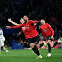 Coupe du Roi: Majorque élimine la Real Sociedad et file en finale