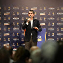 Murat Kurum'dan İBB yönetimine kentsel dönüşüm tepkisi: Nasıl yapılacağını Ekrem Bey'e öğreteceğiz