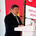 Türkleri ülkesine davet etti: Bizim için stratejik avantaj
