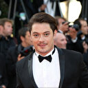 #Metoogarçons rouvre une fenêtre sur les violences faites aux hommes