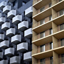 JO 2024: les innovations environnementales du village olympique