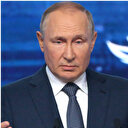 Putin'i kızdıracak teklif: Rusya'nın el konulan 200 milyar avrosu ile Ukrayna'ya silah alalım