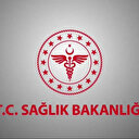 Sağlık Bakanlığı 8 bin işçi alımı İŞKUR kura çekiliş tarihi açıklandı mı ne zaman? İŞKUR işçi alımı kura çekimi tarihi