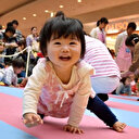 Au Japon, le nombre de naissances continue de chuter