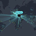 La Türkiye devient la 3e puissance diplomatique mondiale
