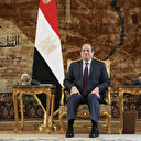 Egypte: L'espoir d'un cessez-le-feu à Gaza d'ici quelques jours