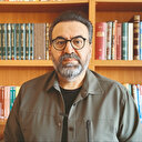 Mustafa Demirci Gazze için eser çıkardı