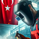 Türkiye ekonomisi büyüyor! TÜİK 2023 rakamlarını açıkladı: Son çeyrekte de hız kesmedi
