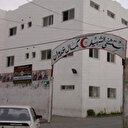 Gaza: L'hôpital Kamal Adwan dans le nord de la bande est désormais hors-service