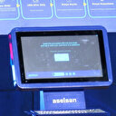 ASELSAN 'TaliaDD' kiosk sistemi ile güvenli dosya aktaracak