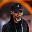 Rigobert Song n'est plus le sélectionneur du Cameroun