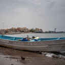 Plus de 20 morts dans un nouveau drame de la migration au Sénégal