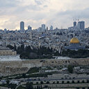 Washington demande à Israël d'assurer l'accès à la mosquée Al-Aqsa pendant le ramadan