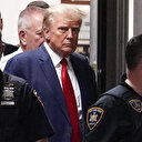 Emlak dolandırıcılığı davasında Trump mahkemeye başvurdu: 100 milyon dolar ödemeye hazırım