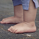 Enfants échangés, volés, séparés: le Danemark appelé à faire la lumière sur les adoptions internationales