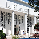 Des artistes lancent une campagne pour exclure Israël de la Biennale de Venise