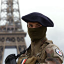 Sondage: 76 % des Français opposés à l'envoi de troupes en Ukraine