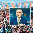 Emeklilere hak ettiğini vereceğiz