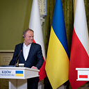 Varsovie n'exclut pas de fermer la frontière aux échanges avec l'Ukraine