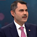 Cumhur İttifakı İstanbul Adayı Murat Kurum'dan önemli açıklamalar: Yapamazsınız dediklerini yaptık yapacağız