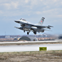 MSB duyurdu: ABD'den F-16 teklif mektubu geldi 