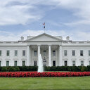 Gaza: Washington condamne les tirs israéliens sur des civils attendant une aide alimentaire