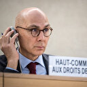 Une offensive contre Rafah serait incompatible avec les mesures provisoires contraignantes de la CIJ