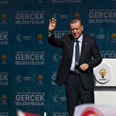 Cumhurbaşkanı Erdoğan Aydın'da konuştu: Darbe hevesinde olanlar var