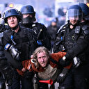 France: l'ONU dénonce la répression contre les militants environnementaux