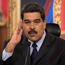 Maduro'dan ülkeden ayrılan Venezuelalılara çağrı: Vatanınıza dönün