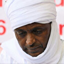 Tchad: plusieurs sources annoncent l'assassinat de l'opposant Yaya Dillo