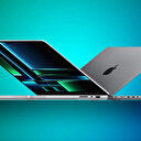 2024 M3 çipli MacBook Air serisi yolda! İşte yeni M3 çipli MacBook Air serisinin özellikleri